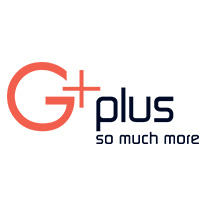 Gplus